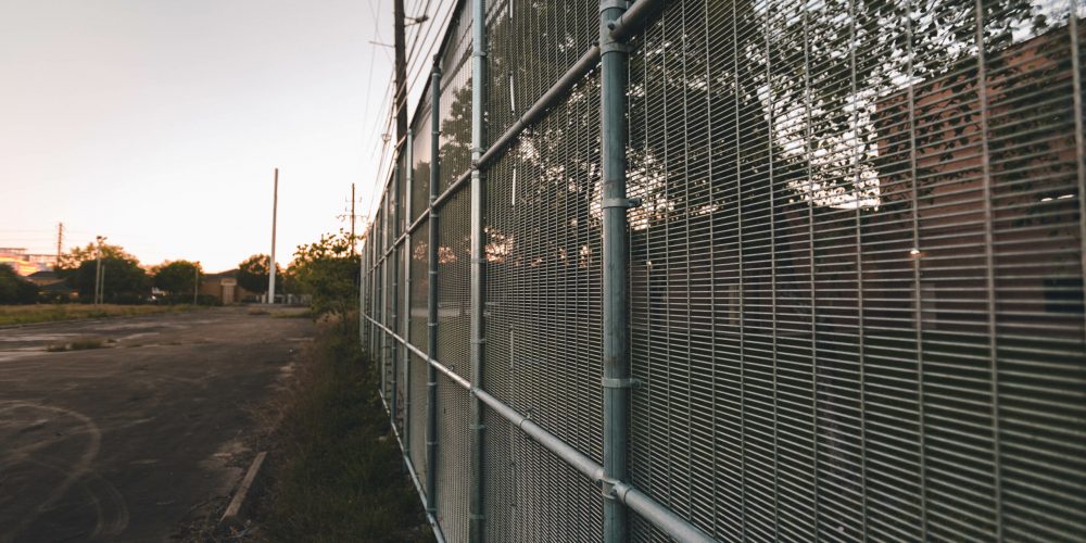 Privacy Fence houston TX Privacy Fence houston TX